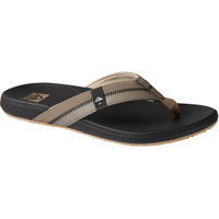 Mens Cushion Phantom 2.0 Sandals